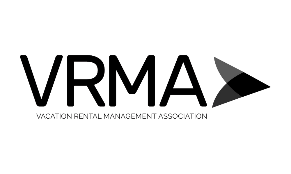 vrma