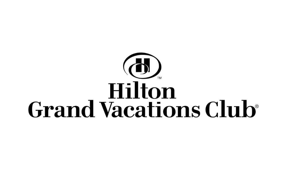 hilton grand