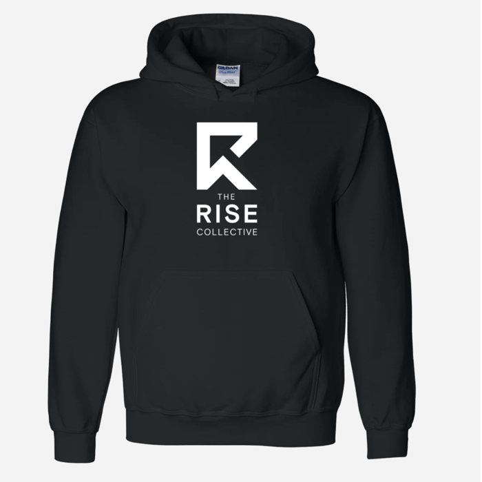 The Rise Collective Sweatshirt image