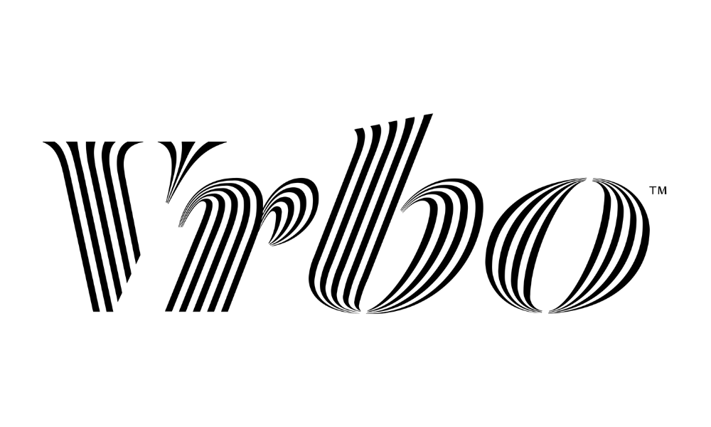 vrbo