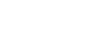 PARENT Rise Collective Logos