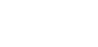PARENT Rise Collective Logos-1